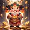 天博综合app官网登录入口下载手机版